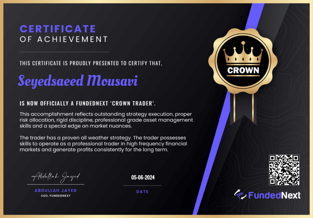Crown Trader-seyedsaeed mousavi-2145731292