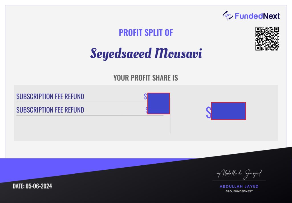 Payout-seyedsaeed mousavi-2145731292