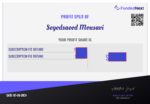 تست محصول - ترید در کریپتو کارنسی - تصویر 2