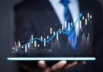تست فروشگاه - پرایس اکشن مقدماتی